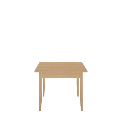 IMOLA Square coffee table